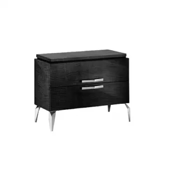 Прикроватная тумба Arredo Classic Adora Moderna