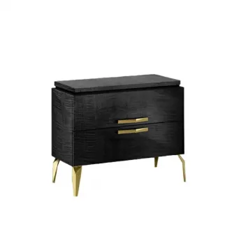 Прикроватная тумба Arredo Classic Adora Moderna