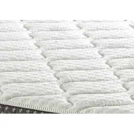 Матрас Magniflex Ricordo 8 (Pensiero 8) – 90х200 см