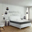 Матрас Magniflex Ricordo 8 (Pensiero 8) – 90х200 см - Фото 3