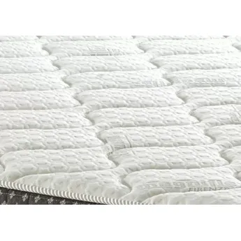 Матрас Magniflex Ricordo 8 (Pensiero 8) – 120х200 см