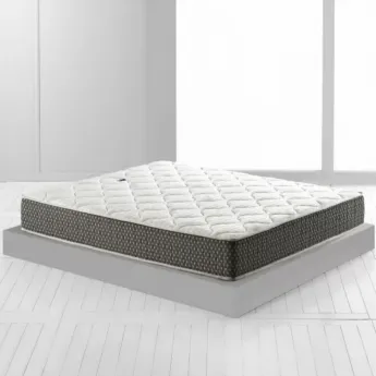 Матрас Magniflex Ricordo 8 (Pensiero 8) – 140х200 см