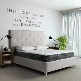 Матрас Magniflex Ricordo 8 (Pensiero 8) – 140х200 см