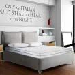 Матрас Magniflex Vitale Orto (Магнифлекс Витале Орто) – 120х200 см, Италия - Фото 2