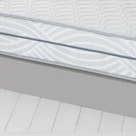 Матрас Magniflex Vitale Orto (Магнифлекс Витале Орто) – 120х200 см, Италия