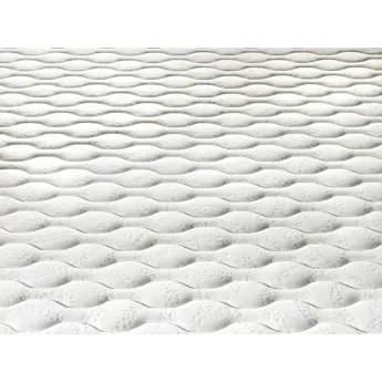 Матрас Magniflex Ricordo 8 (Pensiero 8) – 80х200 см