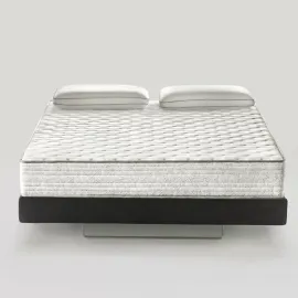 Матрас Magniflex Ricordo 8 (Pensiero 8) – 80х200 см