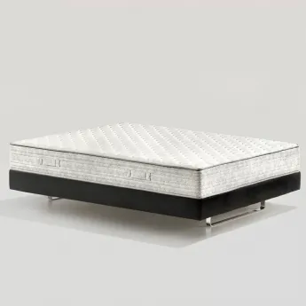 Матрас Magniflex Ricordo 8 (Pensiero 8) – 80х200 см