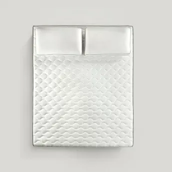 Матрас Magniflex Riposo Deluxe – 90х200 см