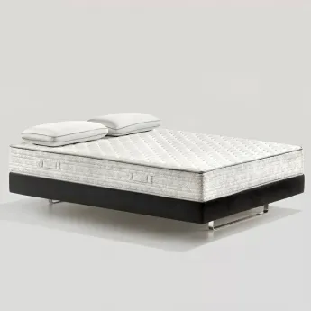 Матрас Magniflex Riposo Deluxe – 120х200 см
