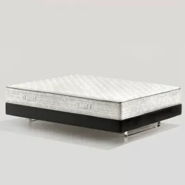 Матрас Magniflex Riposo Deluxe – 120х200 см