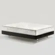 Матрас Magniflex Riposo Deluxe – 120х200 см - Фото 3