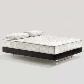 Матрас Magniflex Riposo Deluxe (Магнифлекс Рипосо Делюкс) – 140х200 см, Италия
