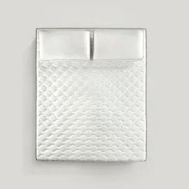Матрас Magniflex Riposo Deluxe – 140х200 см