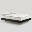 Матрас Magniflex Riposo Deluxe – 200х200 см - Фото 1