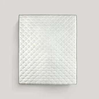 Матрас Magniflex Riposo Deluxe – 200х200 см