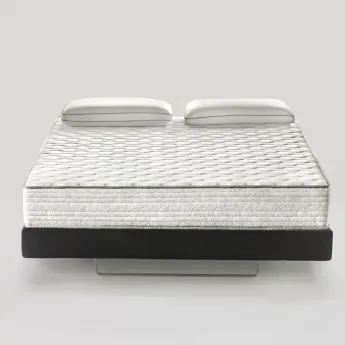 Матрас Magniflex Riposo Deluxe – 200х200 см