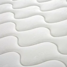 Матрас Magniflex Magni 9 (Магнифлекс Магни 9) – 140х200 см, Италия