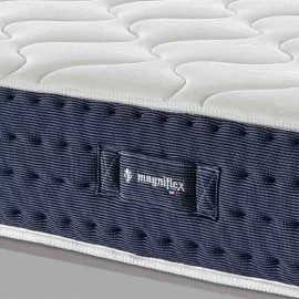 Матрас Magniflex Magni 9 (Магнифлекс Магни 9) – 140х200 см, Италия