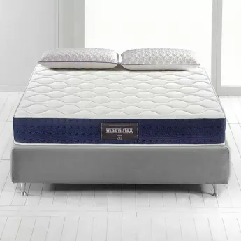Матрас Magniflex Magni 9 (Магнифлекс Магни 9) – 160х200 см, Италия