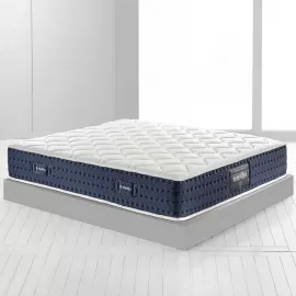 Матрас Magniflex Magni 9 (Магнифлекс Магни 9) – 160х200 см, Италия