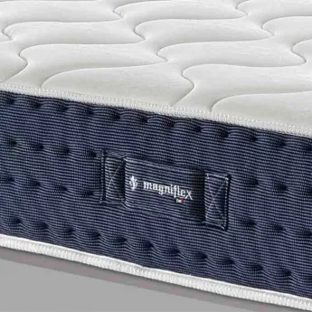 Матрас Magniflex Magni 9 (Магнифлекс Магни 9) – 180х200 см, Италия