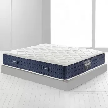 Матрас Magniflex Magni 9 (Магнифлекс Магни 9) – 180х200 см, Италия