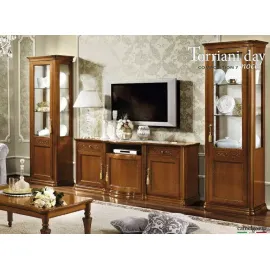 Тумба ТВ maxi Torriani Day Camelgroup