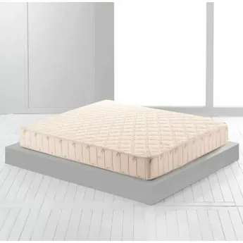 Матрас Magniflex Merino (Магнифлекс  Мерино) – 80х200 см, Италия