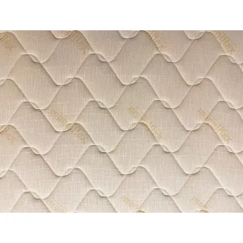 Матрас Magniflex Merino (Магнифлекс  Мерино) – 120х200 см, Италия