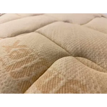 Матрас Magniflex Merino (Магнифлекс  Мерино) – 120х200 см, Италия