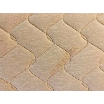 Матрас Magniflex Merino (Магнифлекс  Мерино) – 120х200 см, Италия