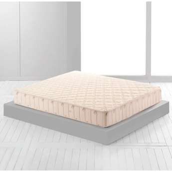 Матрас Magniflex Merino (Магнифлекс  Мерино) – 140х200 см, Италия