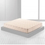 Матрас Magniflex Merino (Магнифлекс  Мерино) – 140х200 см, Италия