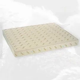 Матрас Magniflex Merino (Магнифлекс  Мерино) – 140х200 см, Италия