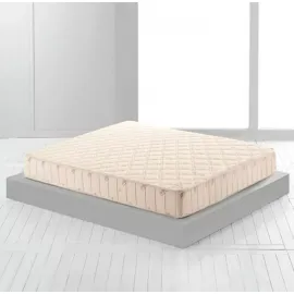 Матрас Magniflex Merino New (Магнифлекс Мерино Нью) – 200х200 см, Италия