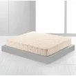 Матрас Magniflex Merino (Магнифлекс  Мерино) – 200х200 см, Италия - Фото 1
