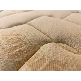 Матрас Magniflex Merino (Магнифлекс  Мерино) – 200х200 см, Италия
