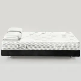 Матрас Magniflex Massagio Comfort Plus (Магнифлекс Массажжио Комфорт Плюс) – 90х200 см, Италия