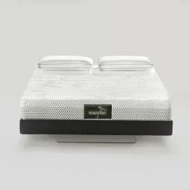 Матрас Magniflex Massagio Comfort Plus (Магнифлекс Массажжио Комфорт Плюс) – 90х200 см, Италия