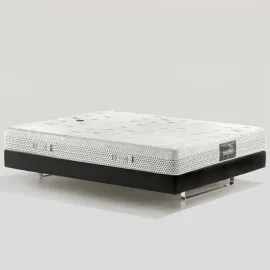 Матрас Magniflex Massagio Comfort Plus (Магнифлекс Массажжио Комфорт Плюс) – 90х200 см, Италия