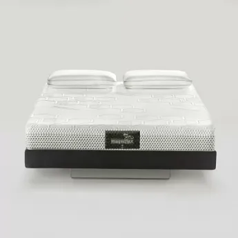 Матрас Magniflex Massagio Comfort Plus (Магнифлекс Массажжио Комфорт Плюс) – 160х200 см, Италия