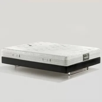 Матрас Magniflex Massagio Comfort Plus (Магнифлекс Массажжио Комфорт Плюс) – 160х200 см, Италия