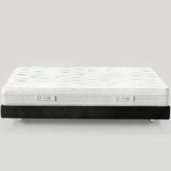 Матрас Magniflex Massagio Comfort Plus (Магнифлекс Массажжио Комфорт Плюс) – 180х200 см, Италия