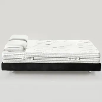 Матрас Magniflex Massagio Comfort Plus (Магнифлекс Массажжио Комфорт Плюс) – 180х200 см, Италия