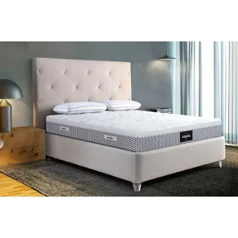 Матрас Magniflex Massagio Comfort Plus (Магнифлекс Массажжио Комфорт Плюс) – 200х200 см, Италия