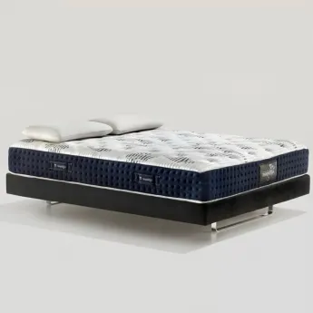 Матрас Magniflex Magnicool 10 Soft (Магнифлекс Магникул 10 Софт) – 80х200 см, Италия