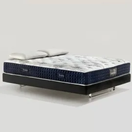 Матрас Magniflex Magnicool 10 Soft (Магнифлекс Магникул 10 Софт) – 90х200 см, Италия