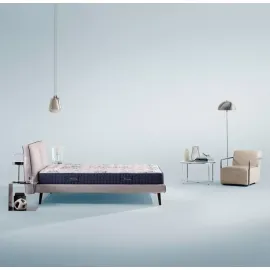 Матрас Magniflex Magnicool 10 Soft (Магнифлекс Магникул 10 Софт) – 120х200 см, Италия