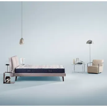 Матрас Magniflex Magnicool 10 Soft (Магнифлекс Магникул 10 Софт) – 140х200 см, Италия